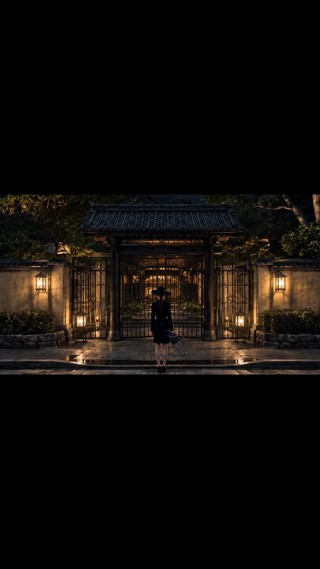 話 3