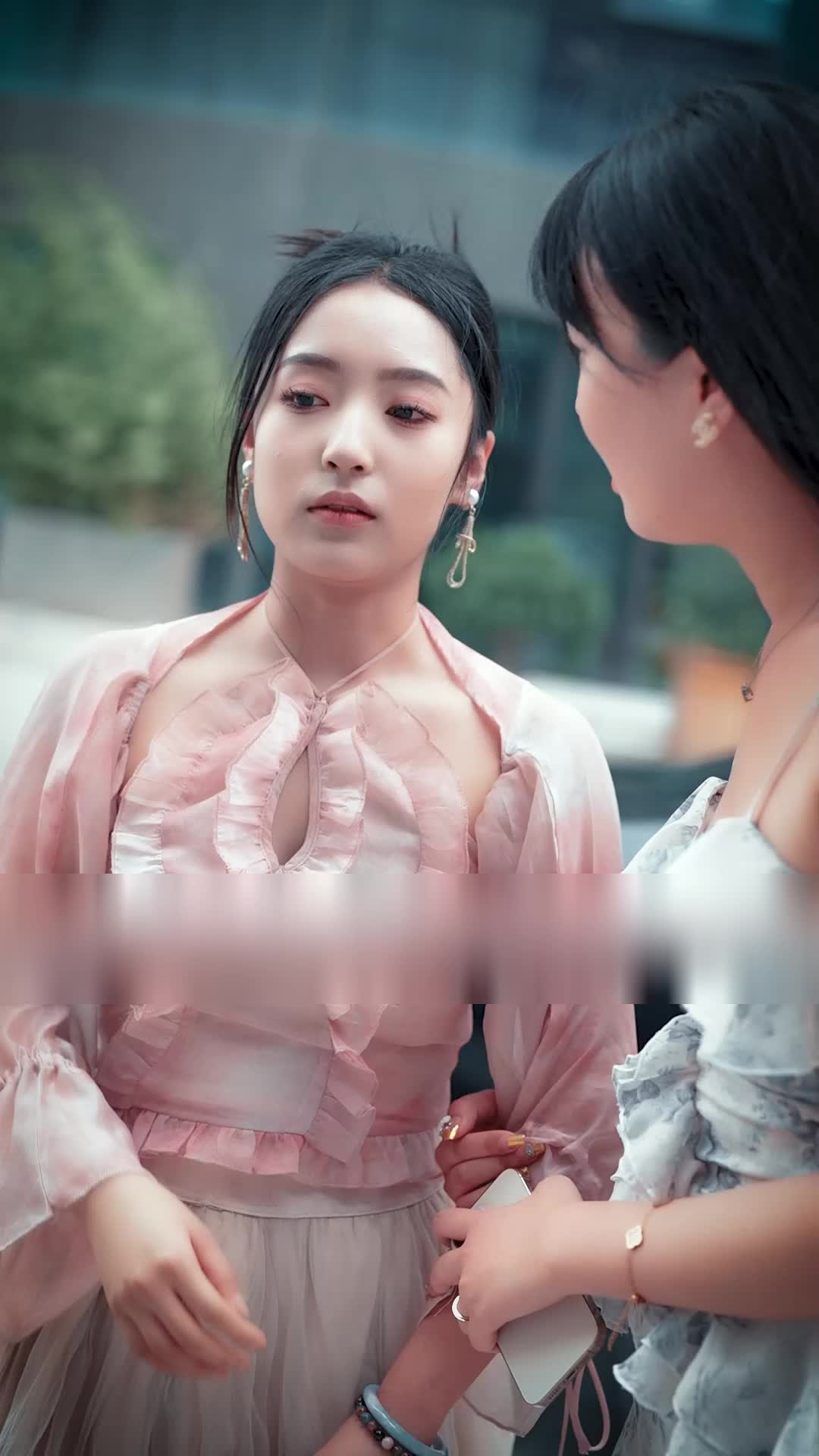 集 17