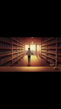 話 18