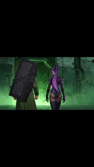 Episode 16