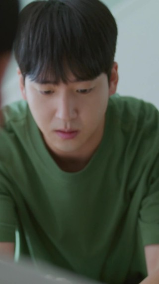 화 25