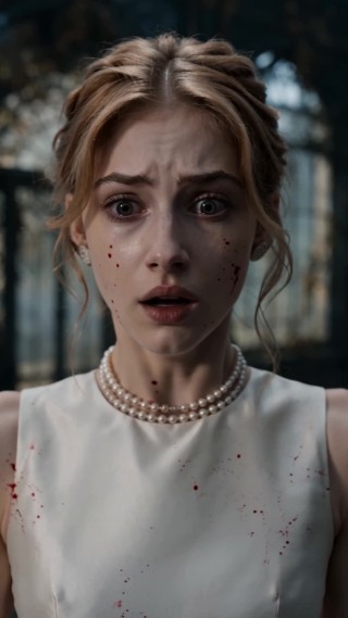 Episode 23