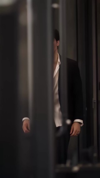 Episode 22