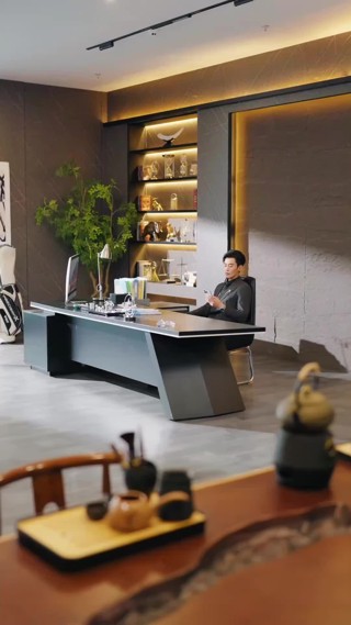 Episode 23