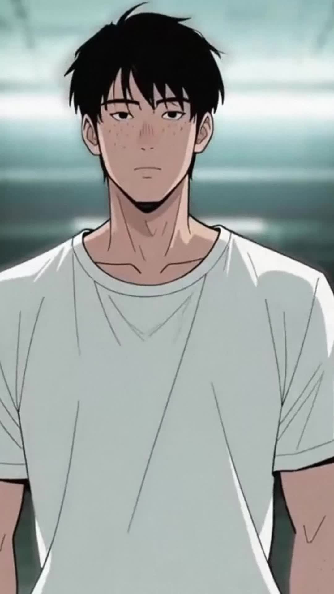 集 21