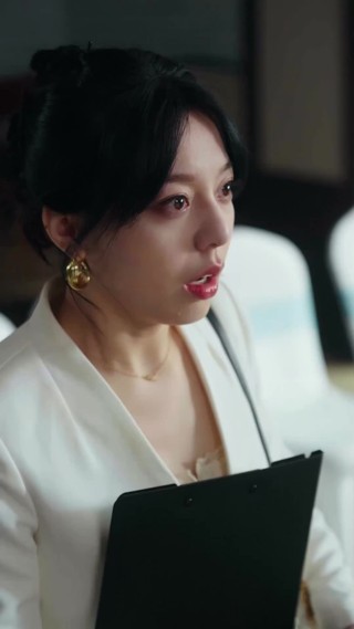 ตอนที่ 4