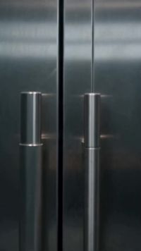 集 19