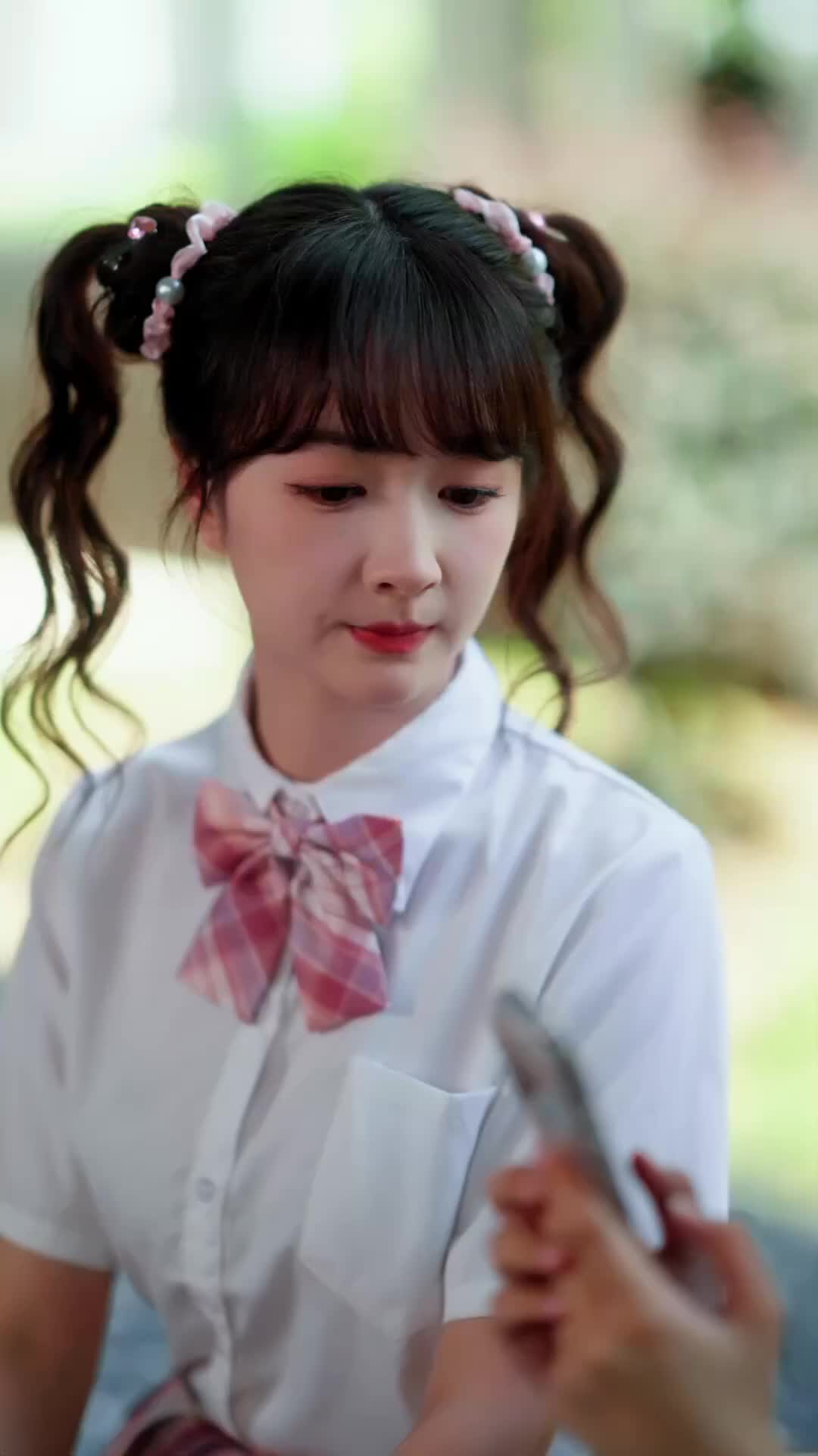 ตอนที่ 18