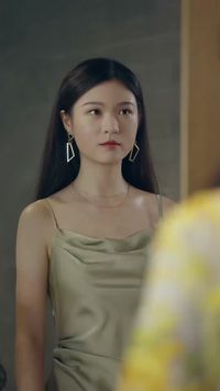 Episode 26