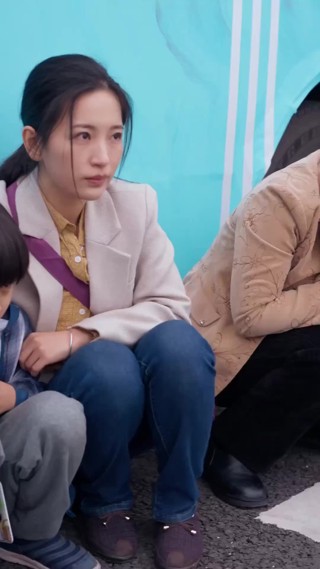 集 9
