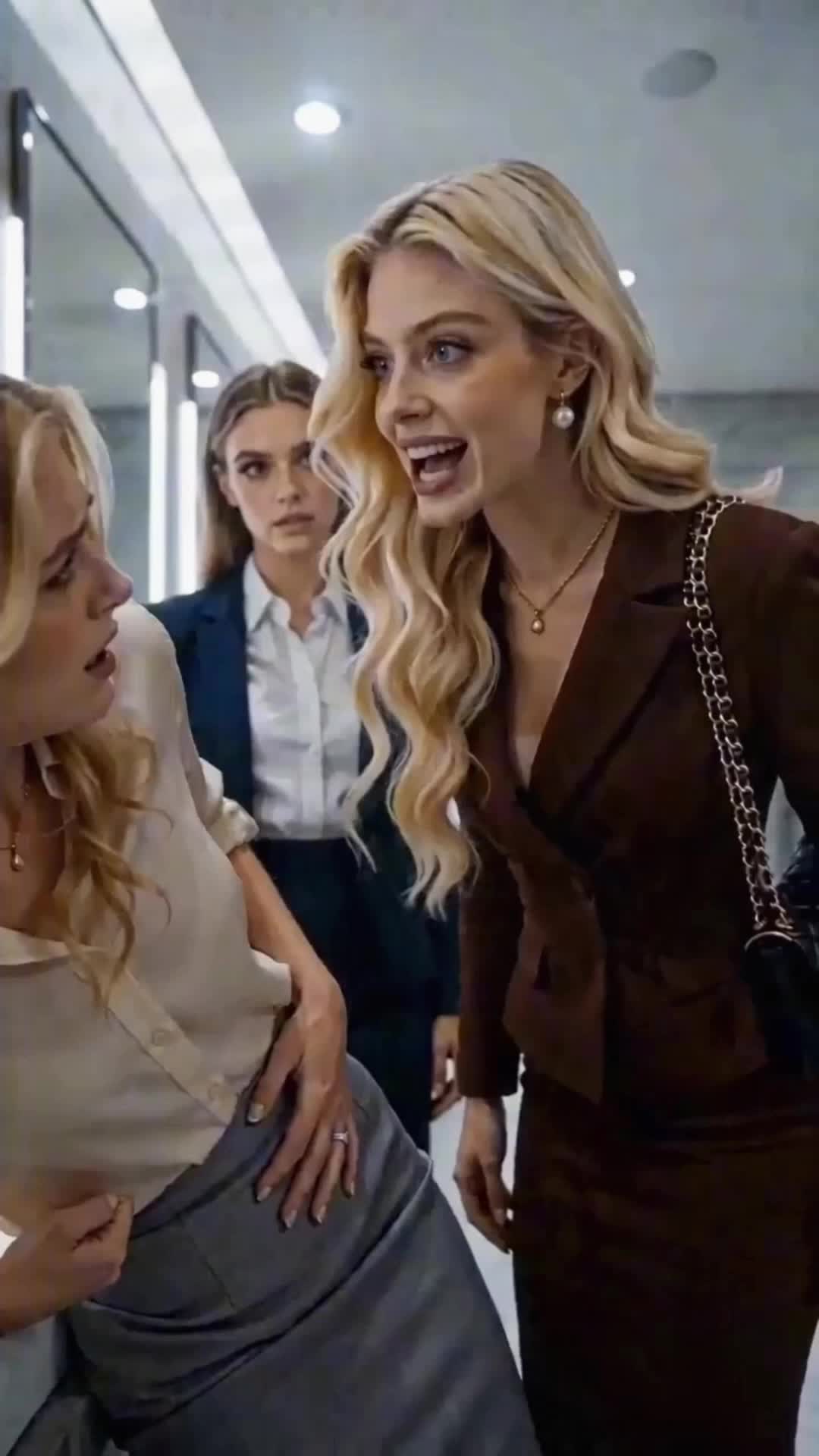 Épisode 30