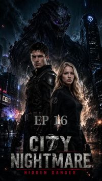 Episode 16