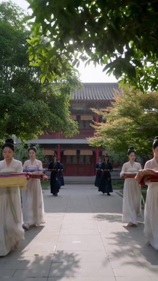 集 2