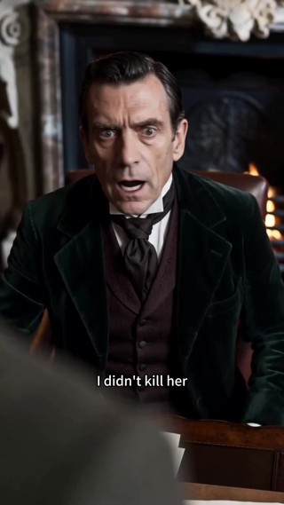 Episode 26