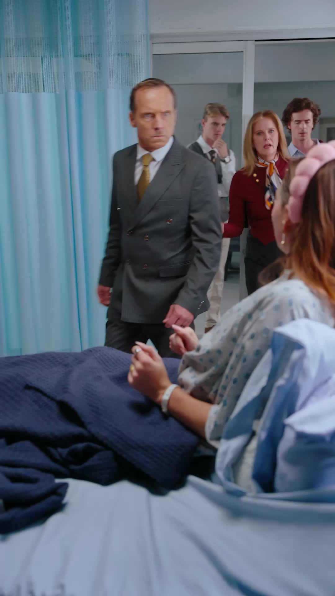 Episode 20