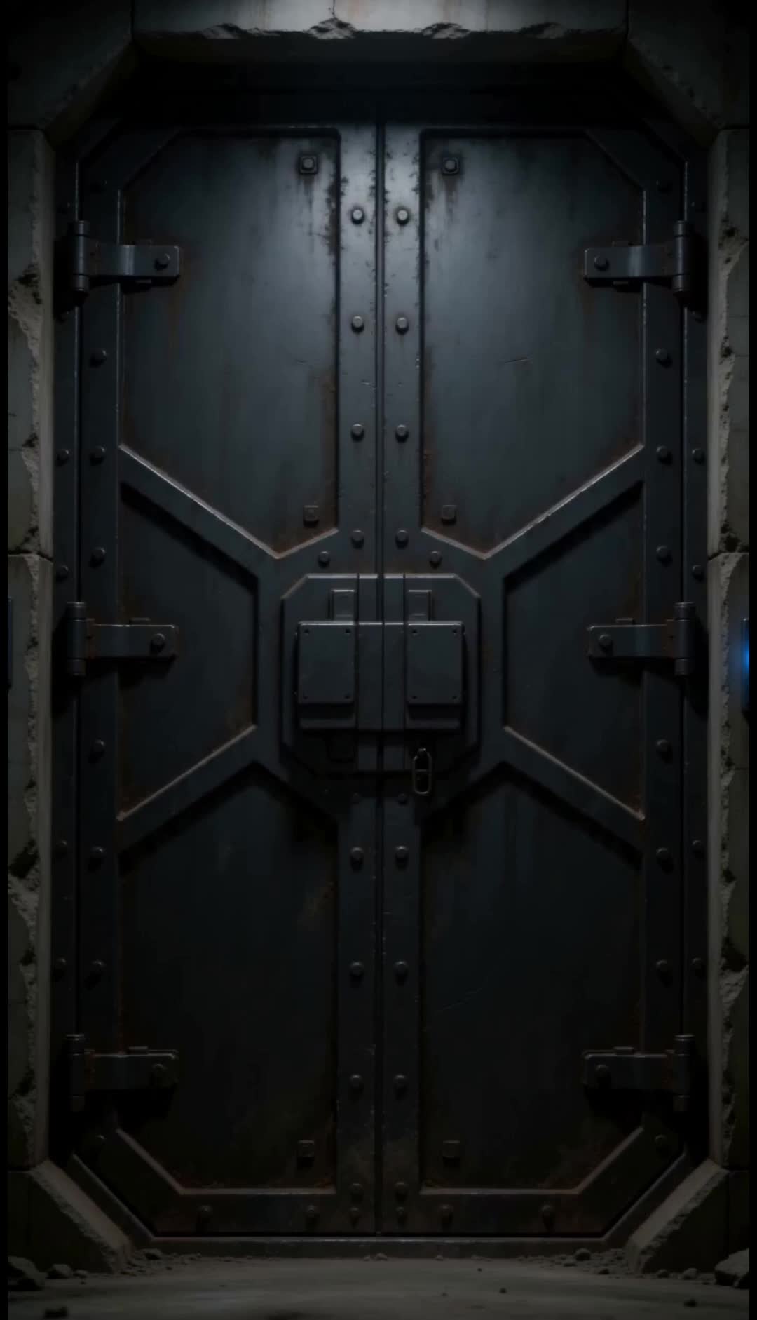 Episode 21