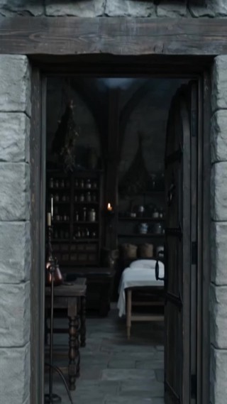 Episode 17