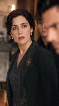 Episódio 3
