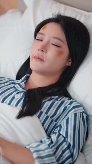集 5
