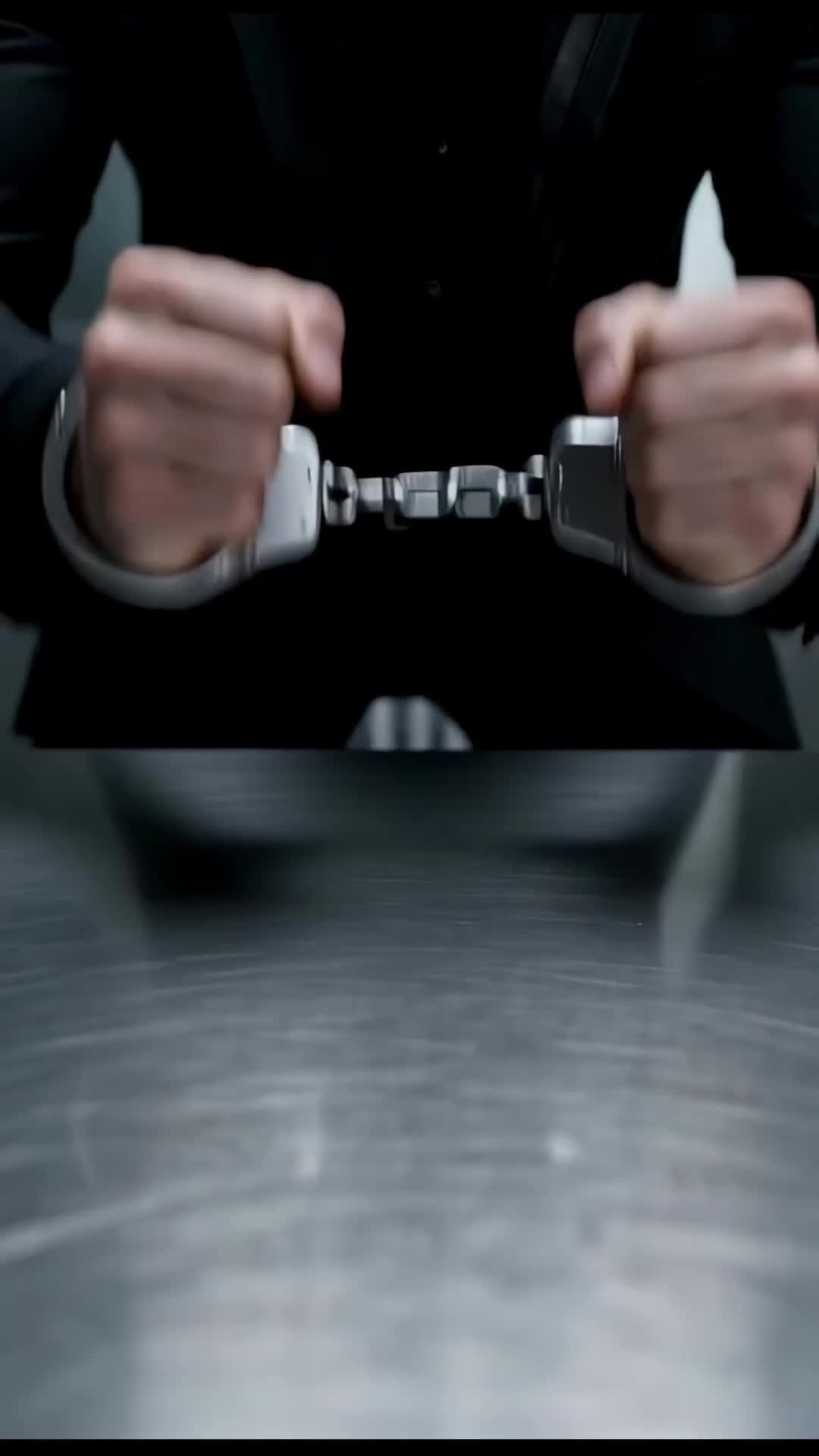 Episode 15