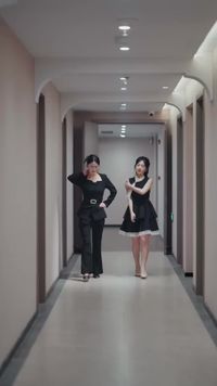 ตอนที่ 29