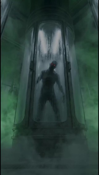 集 18