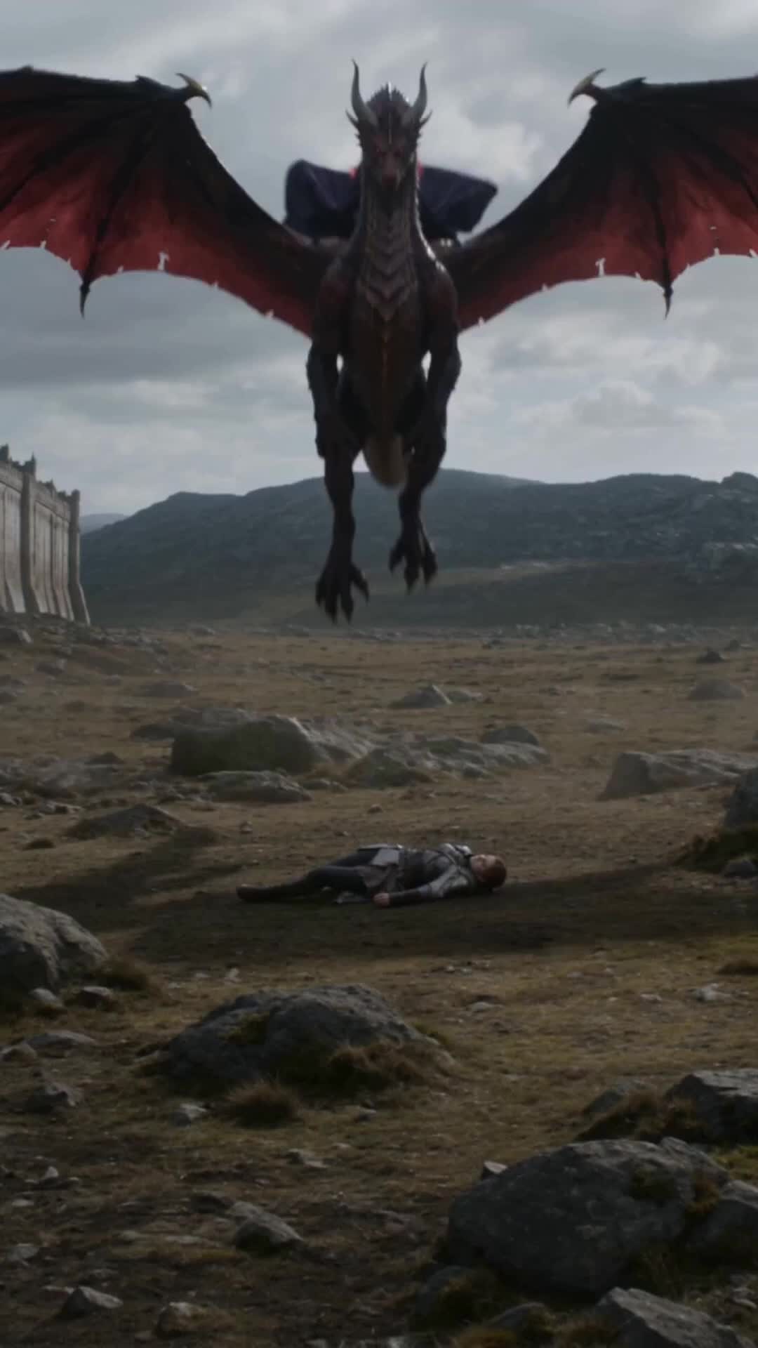 Episode 25
