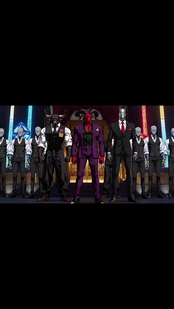 Episode 8