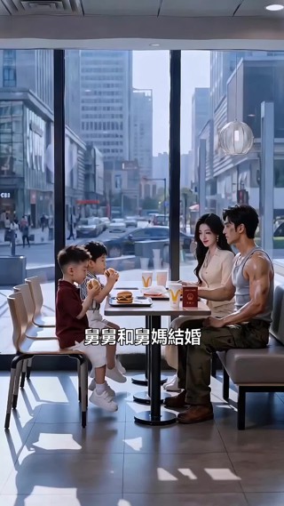 集 4