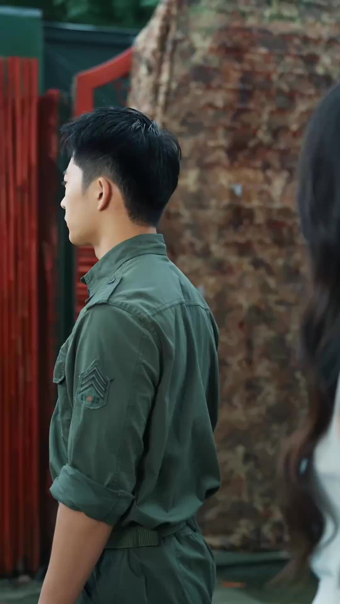 ตอนที่ 29