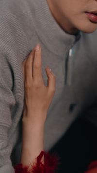 Episódio 13