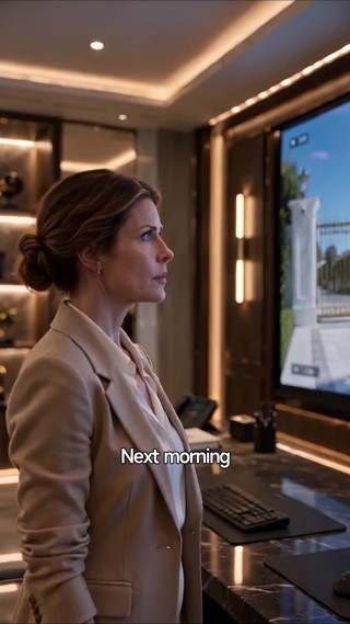 Episode 17