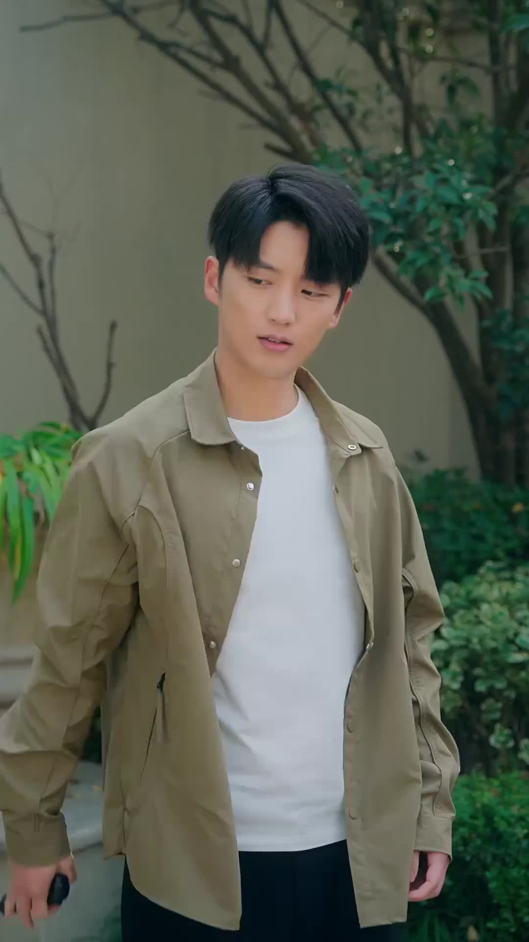 ตอนที่ 19
