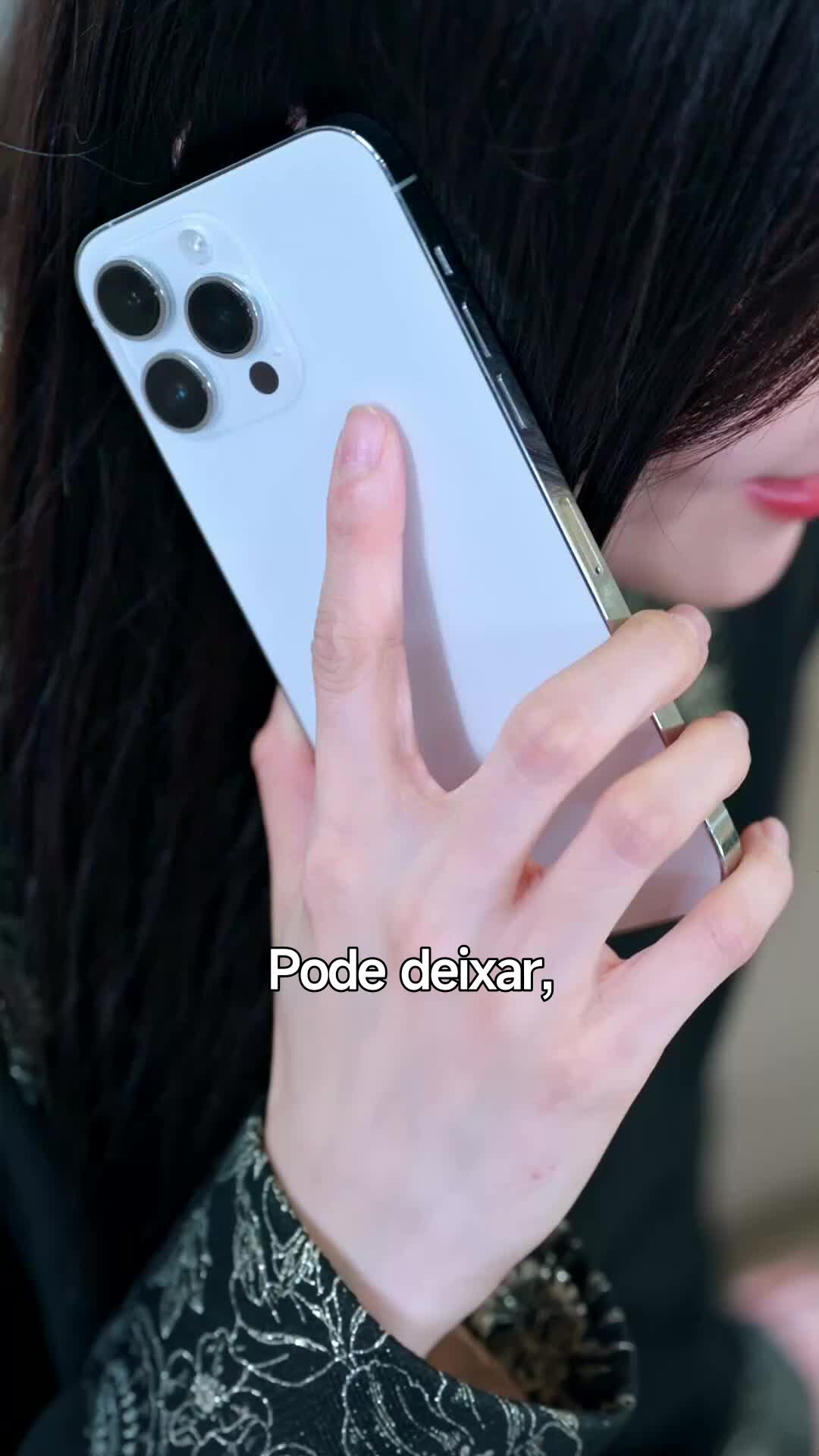 Episódio 28