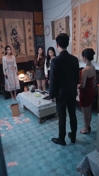 화 27