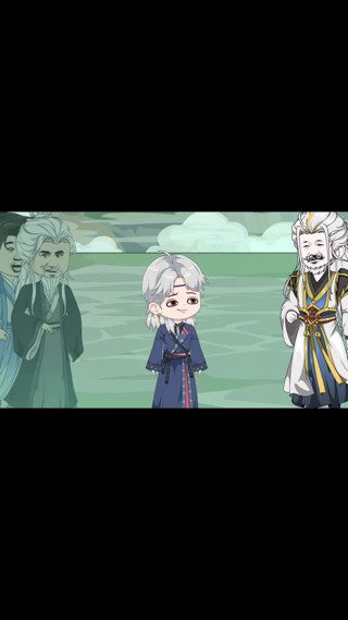 Episode 21