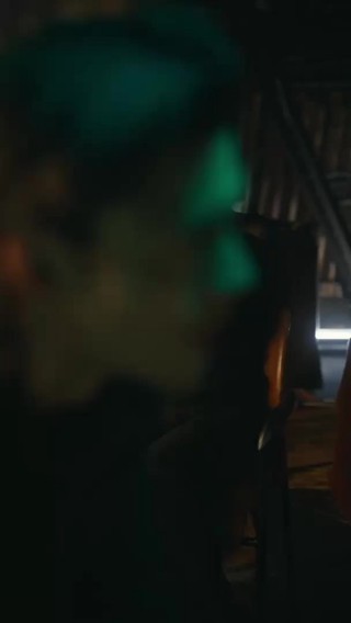 Episode 25