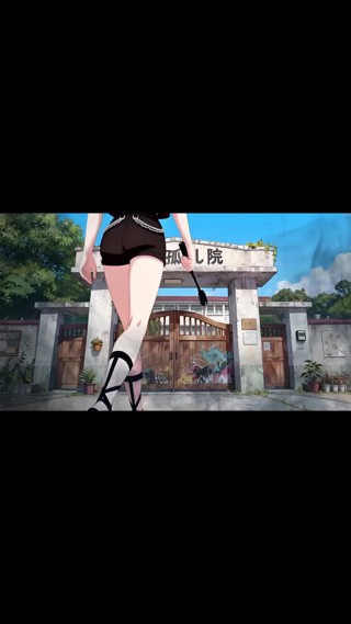 集 23