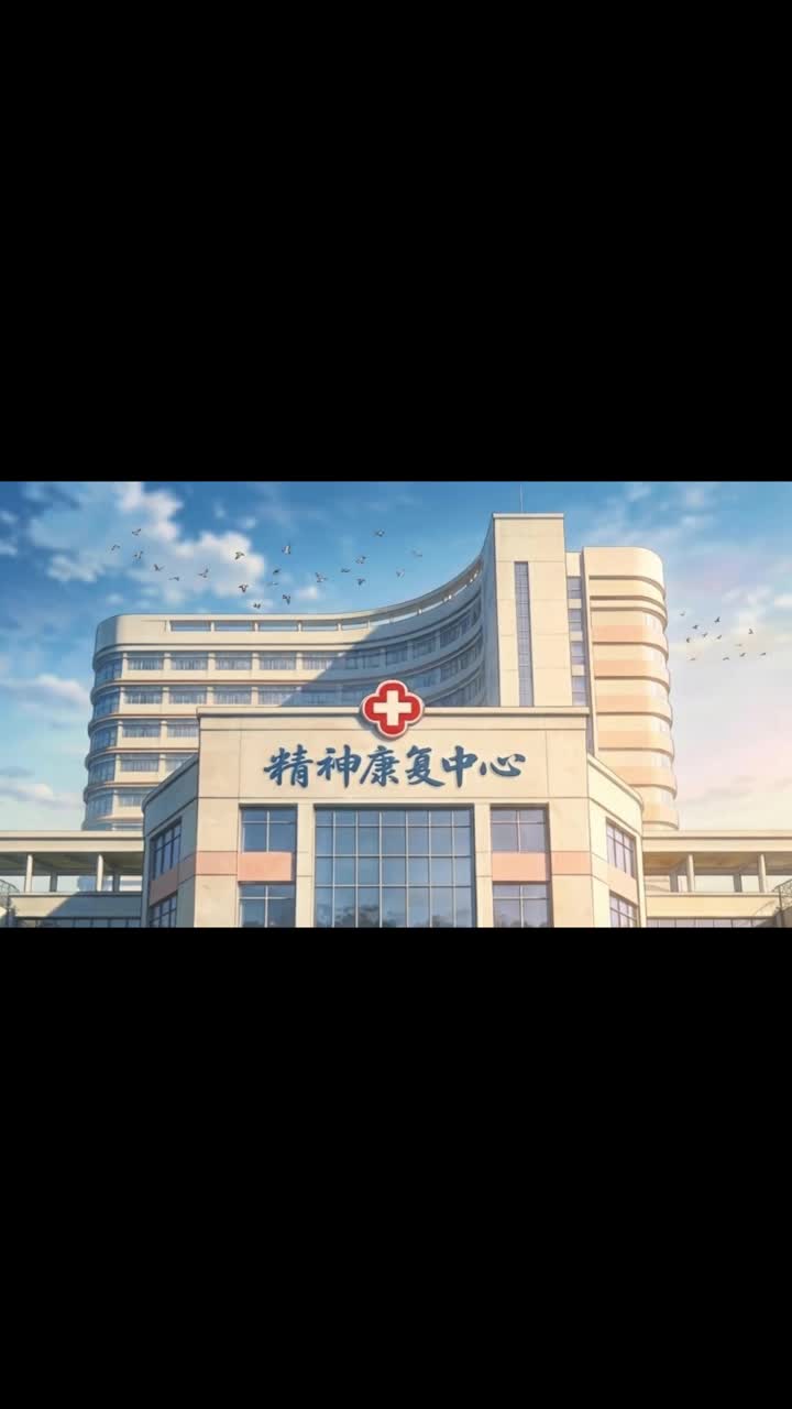 集 5