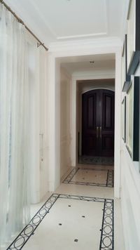 Tập 3
