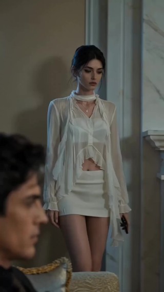Episode 10