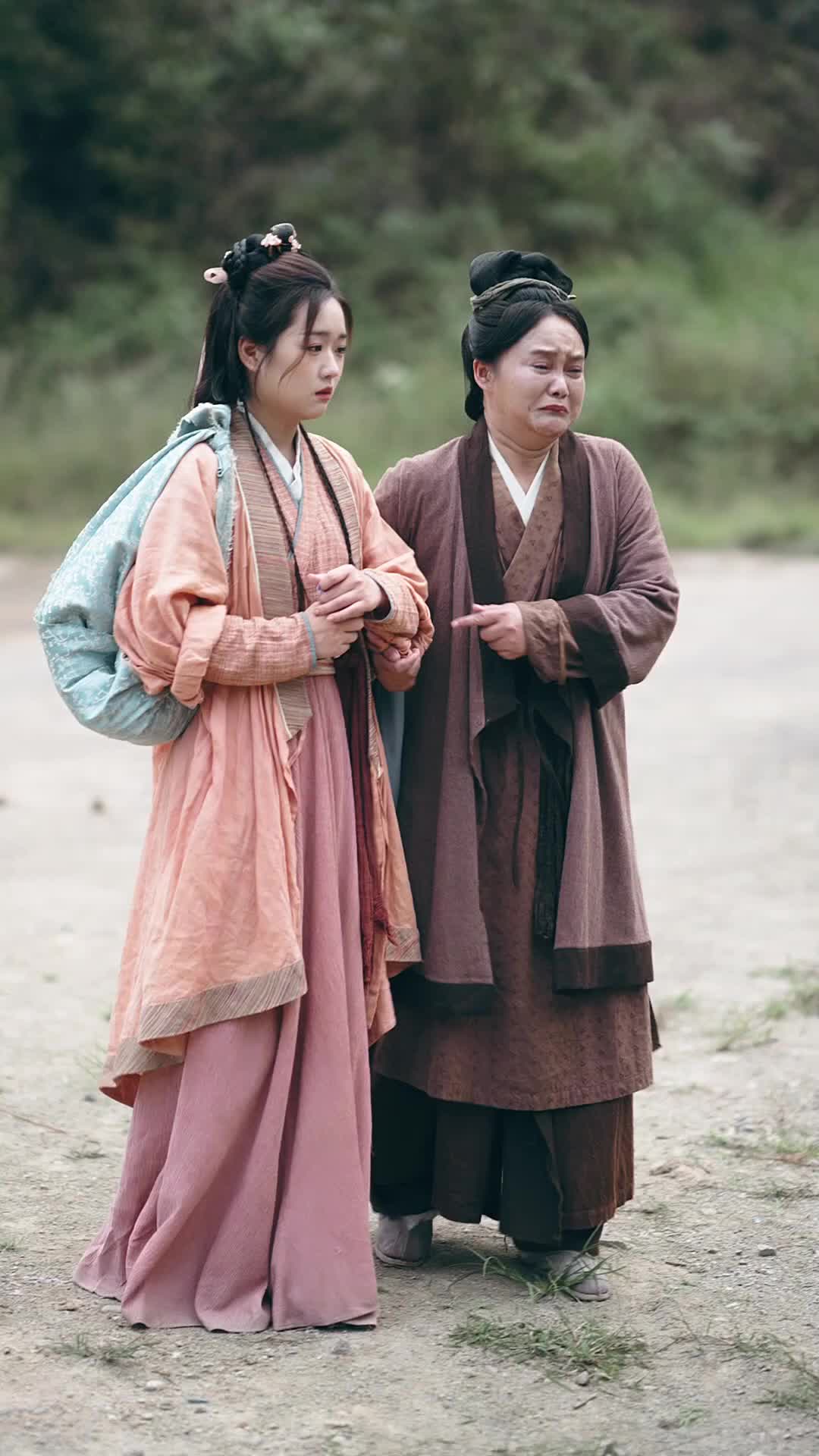 集 13