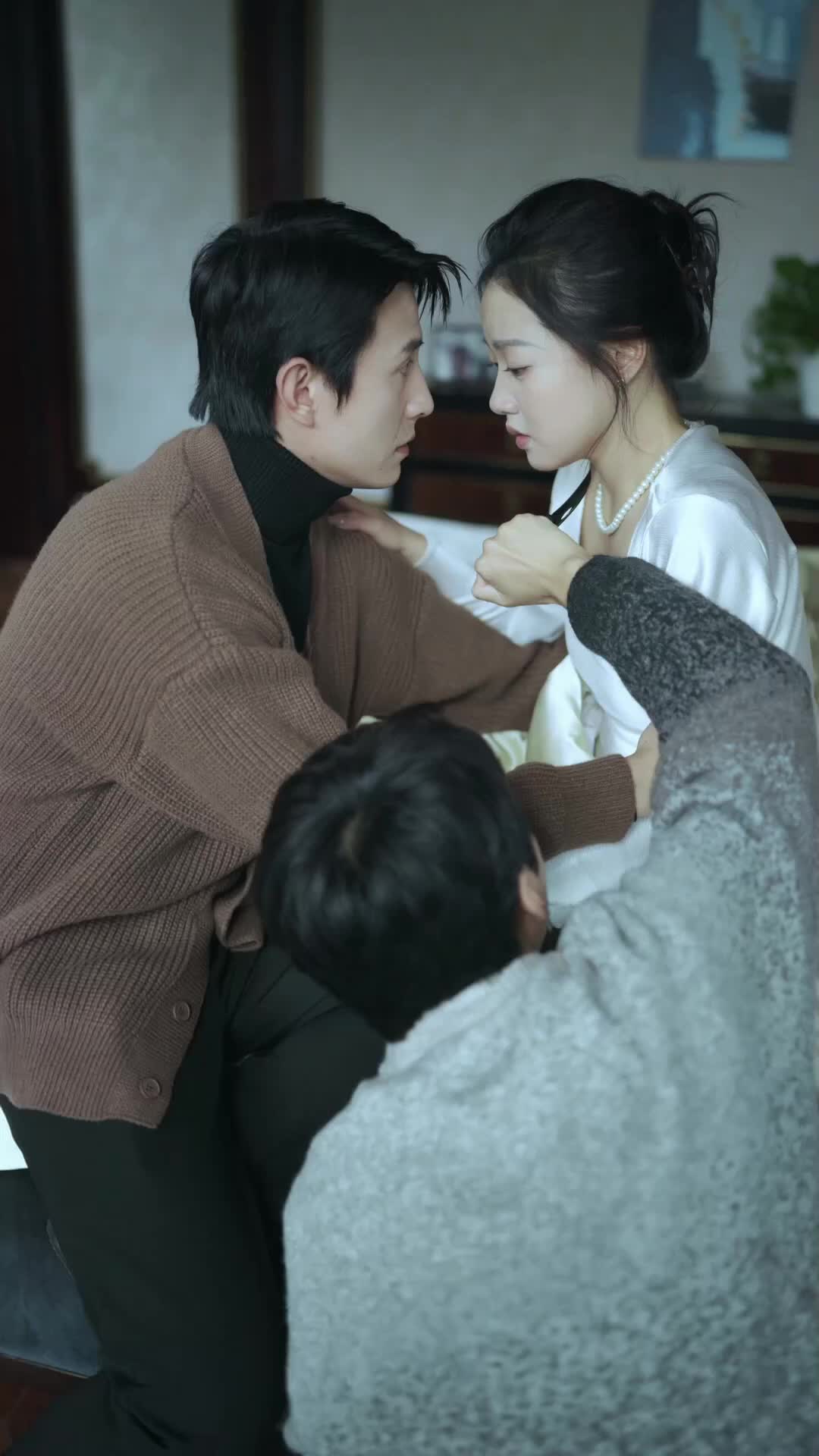 Épisode 7