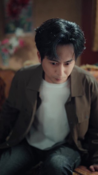集 19
