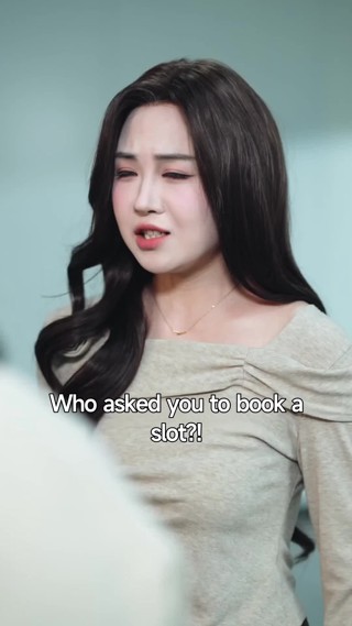 Episode 29