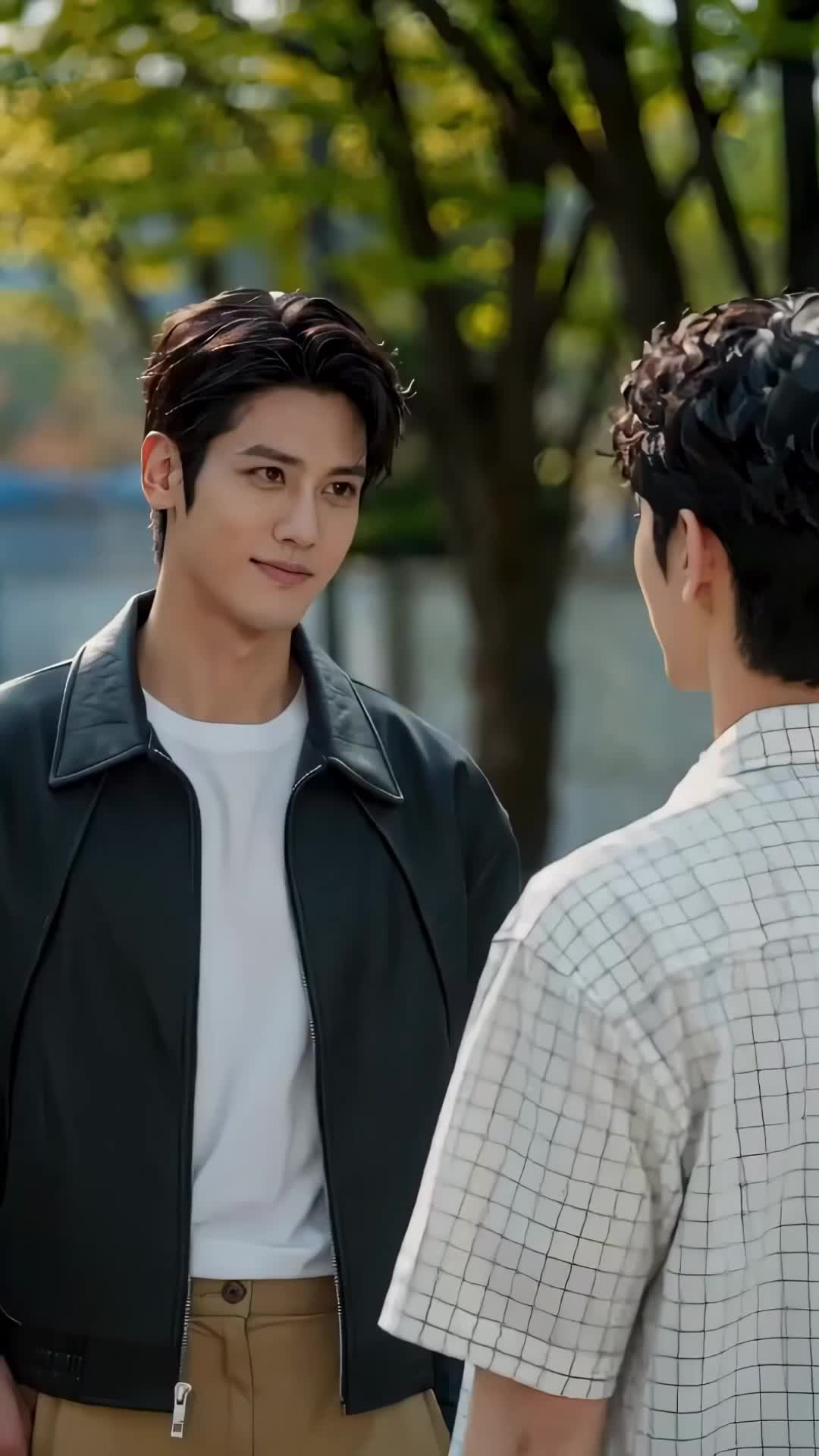ตอนที่ 17