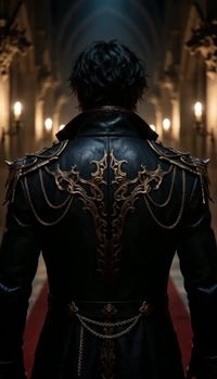 Episode 4