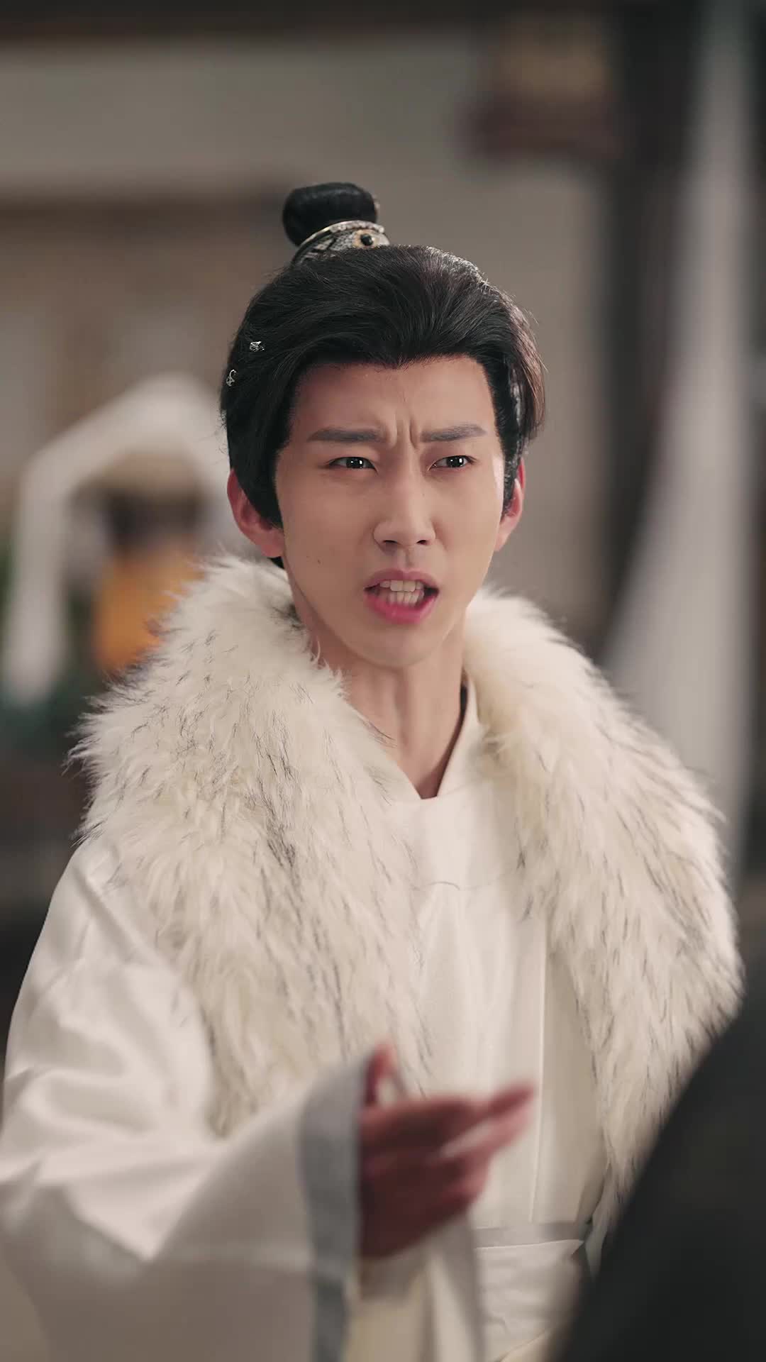ตอนที่ 22