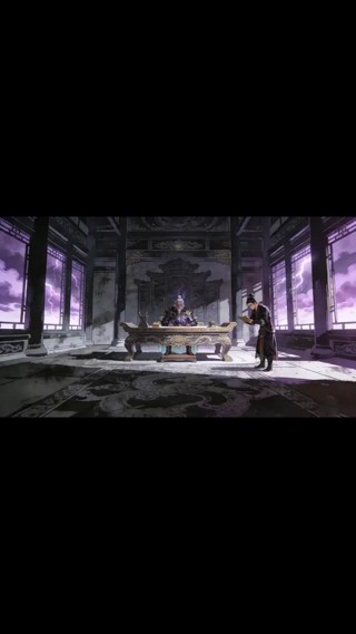 集 27