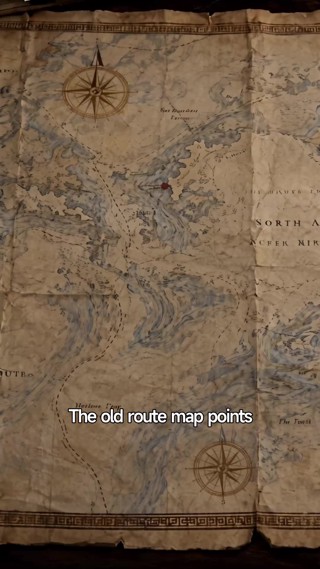 Episode 28